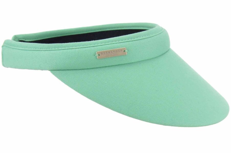 Seeberger Visor (1-St) Visor mit Schirm günstig online kaufen