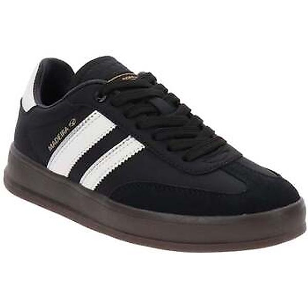 Solo Soprani  Sneaker SPW524R27 günstig online kaufen