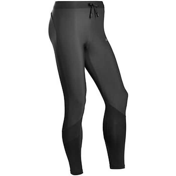 Cep  Hosen Sport Bekleidung Cold weather tights, v2, Men black W3590-301 günstig online kaufen