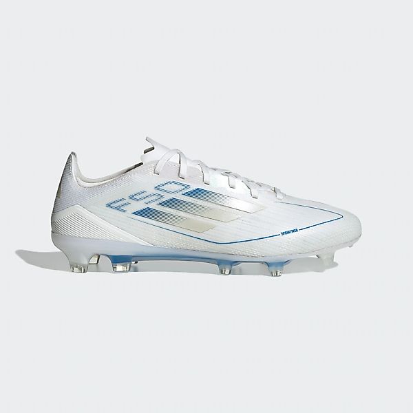 adidas Performance Fußballschuh "F50 PRO FG" günstig online kaufen