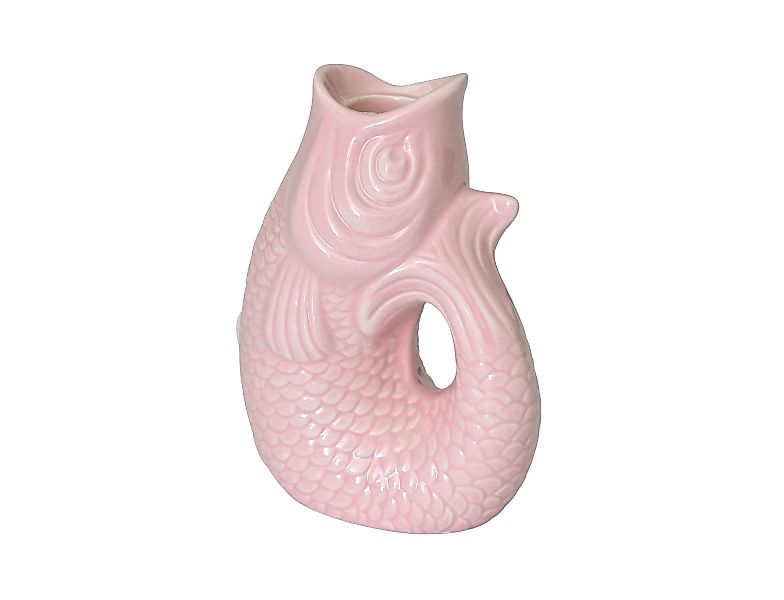 Giftcompany Kerzenhalter günstig online kaufen