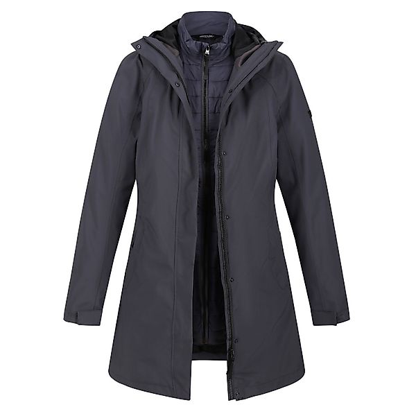 Regatta Outdoorjacke Outdoorjacke Denbury IV 3 günstig online kaufen