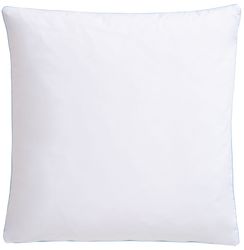 RIBECO Kopfkissen "Olaf, 40x80 & 80x80 cm erhältlich" Füllung: Polyester 1 günstig online kaufen