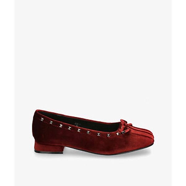 Stephen Allen  Ballerinas LAUR-6  11558-C30 günstig online kaufen
