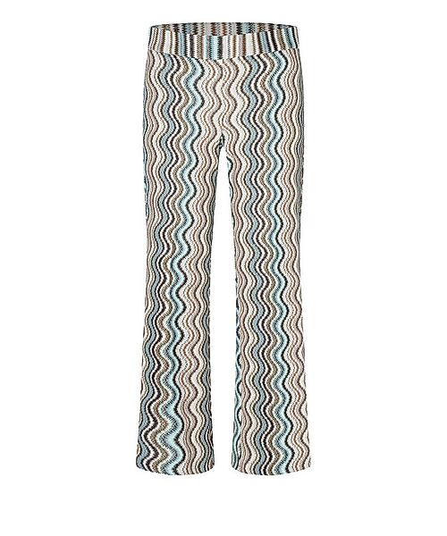 Cambio 2-in-1-Hose günstig online kaufen