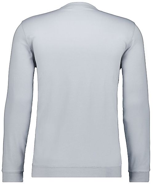 RAGMAN Langarmshirt günstig online kaufen