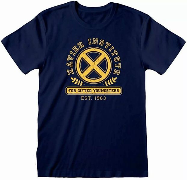 X-MEN T-Shirt günstig online kaufen