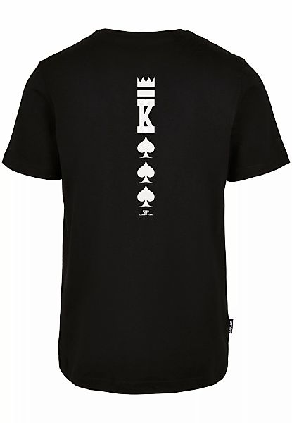 CAYLER & SONS T-Shirt günstig online kaufen