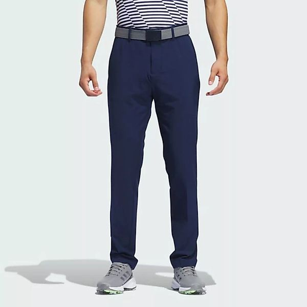 adidas Sportswear Golfhose adidas ULTIMATE365 TAPERED GOLFHOSE Herren (1-tl günstig online kaufen