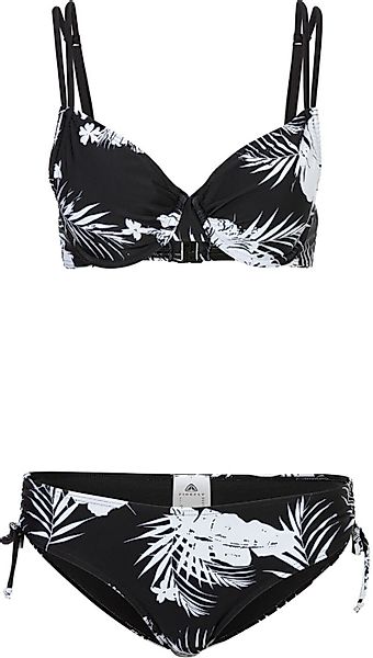 FIREFLY Badeshorts Da.-Bikini Malory II W günstig online kaufen