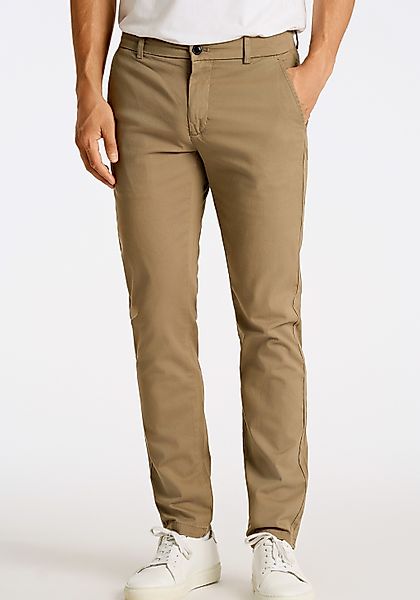 LINDBERGH Chinos "Lindbergh Chino, Chinos" günstig online kaufen