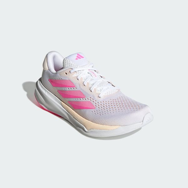 adidas Performance SUPERNOVA STRIDE 2.0 LAUFSCHUH günstig online kaufen