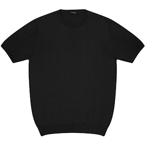 Retois  Pullover 12104121 günstig online kaufen