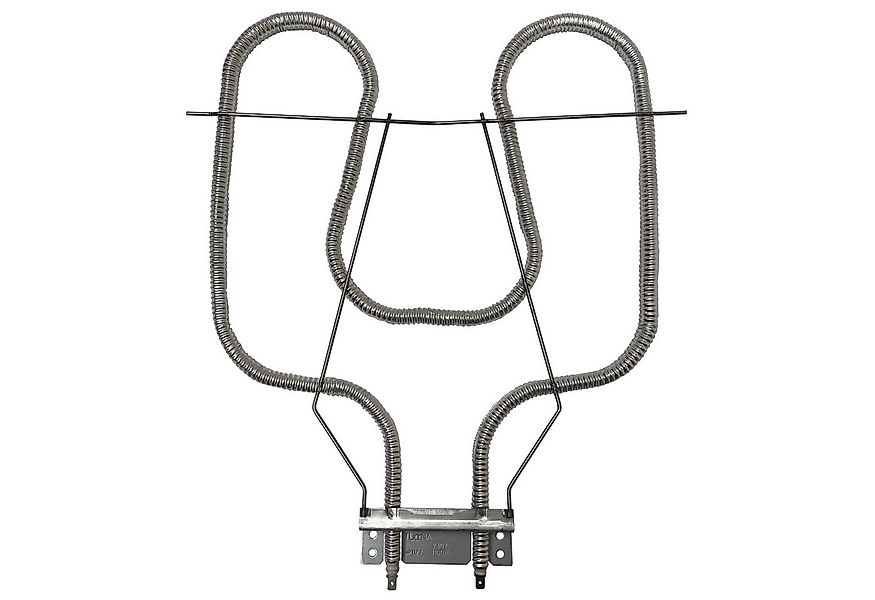GORENJE Heizkörper Heizelement 616021 Unterhitze, für Backofen Herd günstig online kaufen