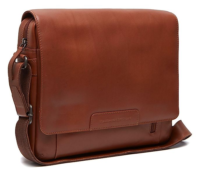 The Chesterfield Brand Schultertasche Gili günstig online kaufen