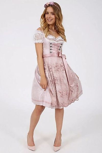 Krüger Madl Dirndl Nalia günstig online kaufen