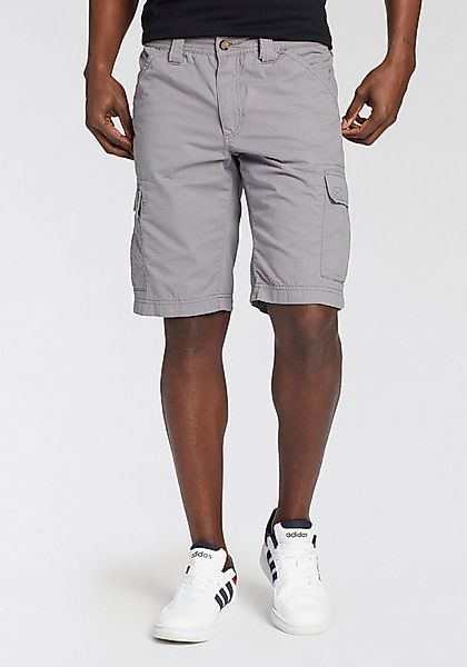 Man's World Cargobermudas auch in Großen Größen günstig online kaufen