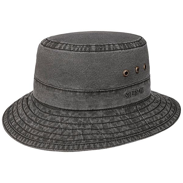 Stetson Fischerhut (1-St) Fischerhut günstig online kaufen
