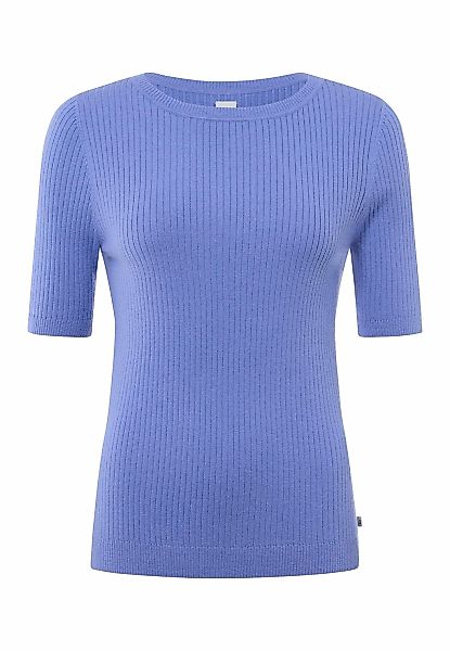 Brax Strickpullover "Style Strickpullover" günstig online kaufen