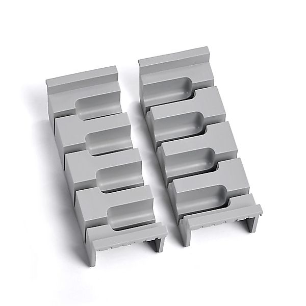 SOTECH SOTECH Messereinsatz Für 150er Cuisio Schubladeneinsatz günstig online kaufen