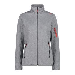 CMP Fleecejacke CMP Damen Jacke Woman günstig online kaufen