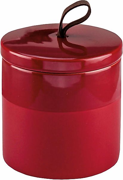 Kleine Wolke Aufbewahrungsdose "Deep" günstig online kaufen