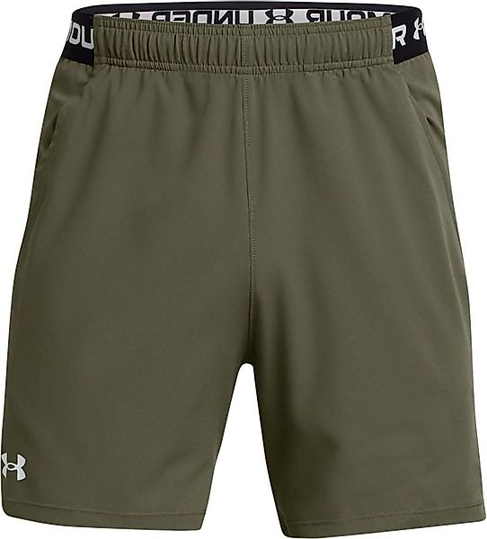 Under Armour® Shorts Ua Vanish Woven günstig online kaufen