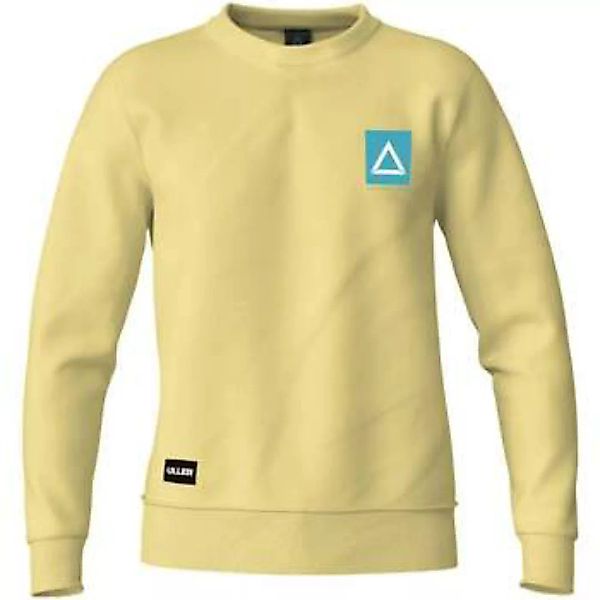 Uller  Sweatshirt Iconic günstig online kaufen
