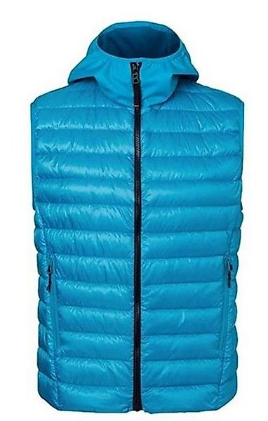 BOGNER Funktionsjacke günstig online kaufen