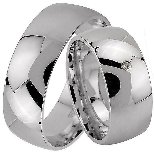 Trauringe123 Trauring Hochzeitsringe Verlobungsringe Trauringe Eheringe günstig online kaufen