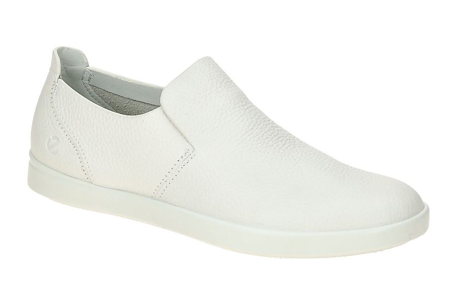 Ecco 20514301007 Slipper günstig online kaufen