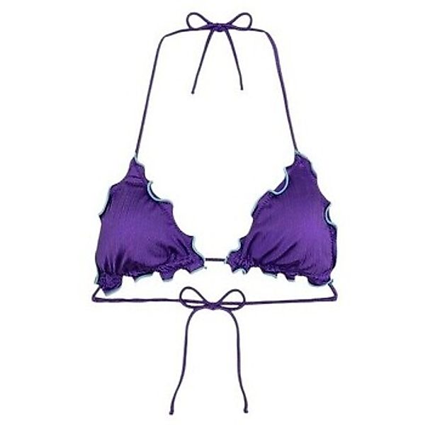 F * * K  Bikini 92872 günstig online kaufen