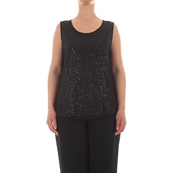 Gigliorosso  Blusen 25032 günstig online kaufen