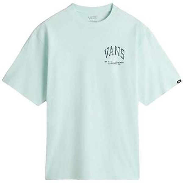 Vans  T-Shirt T-shirt  Pickle Champ günstig online kaufen