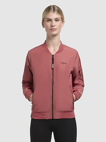 khujo Kurzmantel "TIMEA" günstig online kaufen