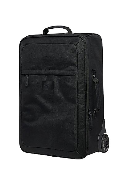 hummel Sporttasche Reisekoffer mit Rollen und günstig online kaufen