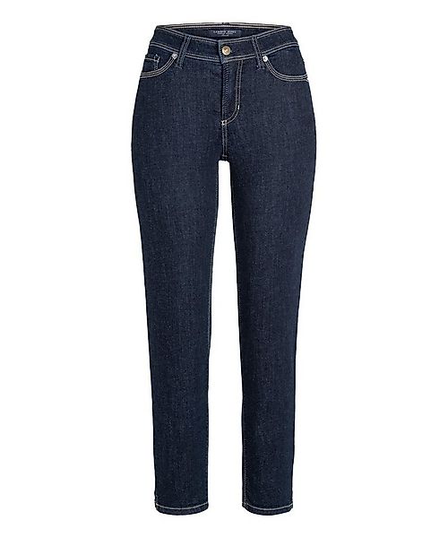 Cambio Skinny-fit-Jeans günstig online kaufen