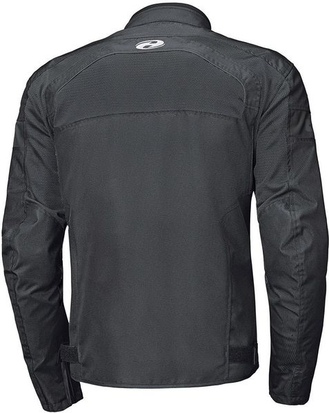 Held Biker Fashion Motorradjacke Tropic 3.0 günstig online kaufen