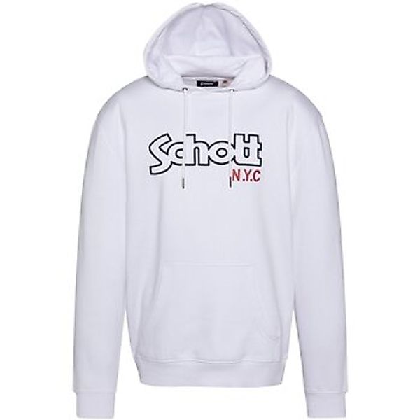 Schott  Sweatshirt SWHSIDNEY günstig online kaufen
