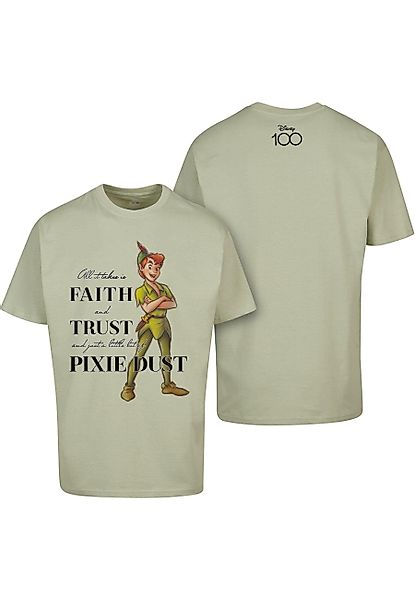 Upscale by Mister Tee T-Shirt Upscale günstig online kaufen