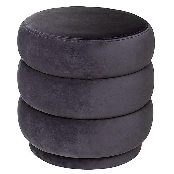 Atmosphera Créateur d'intérieur Sitzhocker (1 Stk., günstig online kaufen