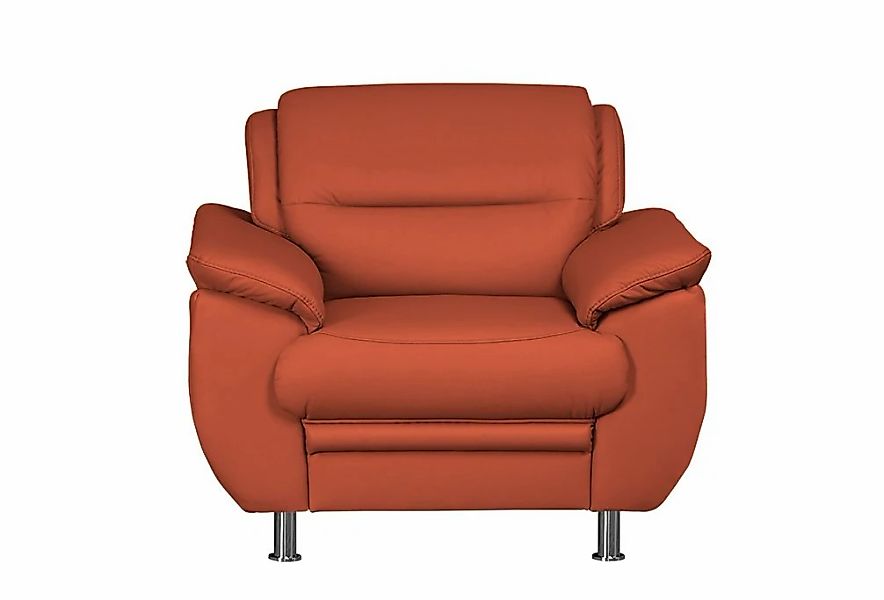 sit&more Sessel "Mailand, B: 99 cm" individuell zu kombinieren günstig online kaufen