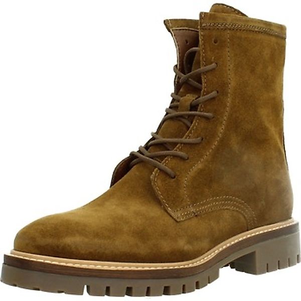 Alpe  Stiefeletten 2610 11 günstig online kaufen