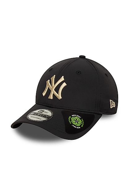 New Era Baseball Cap New Era günstig online kaufen
