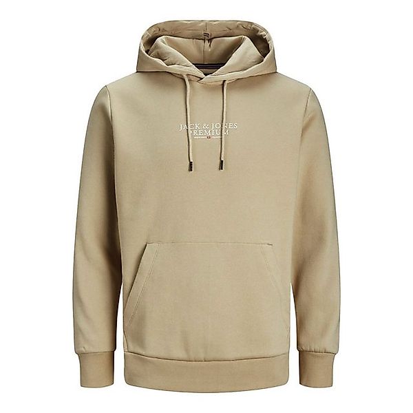 Jack & Jones Kapuzensweatshirt JJESTAR JJ günstig online kaufen