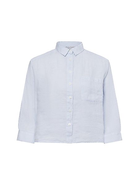 Marie Lund Shirtbluse Liane günstig online kaufen