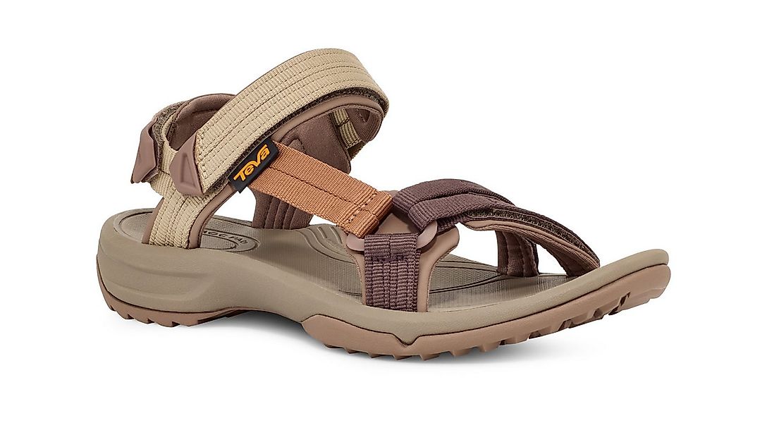 Teva W TERRA FI LITE Sandale günstig online kaufen
