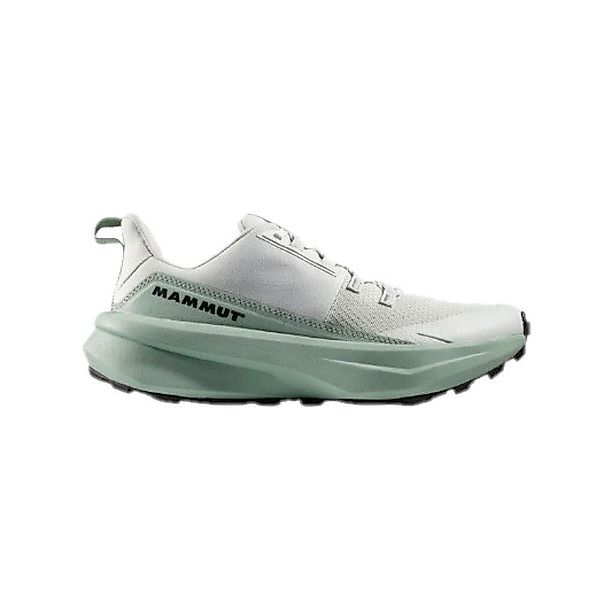 Mammut Aenergy Hike Low Women Wanderschuh günstig online kaufen