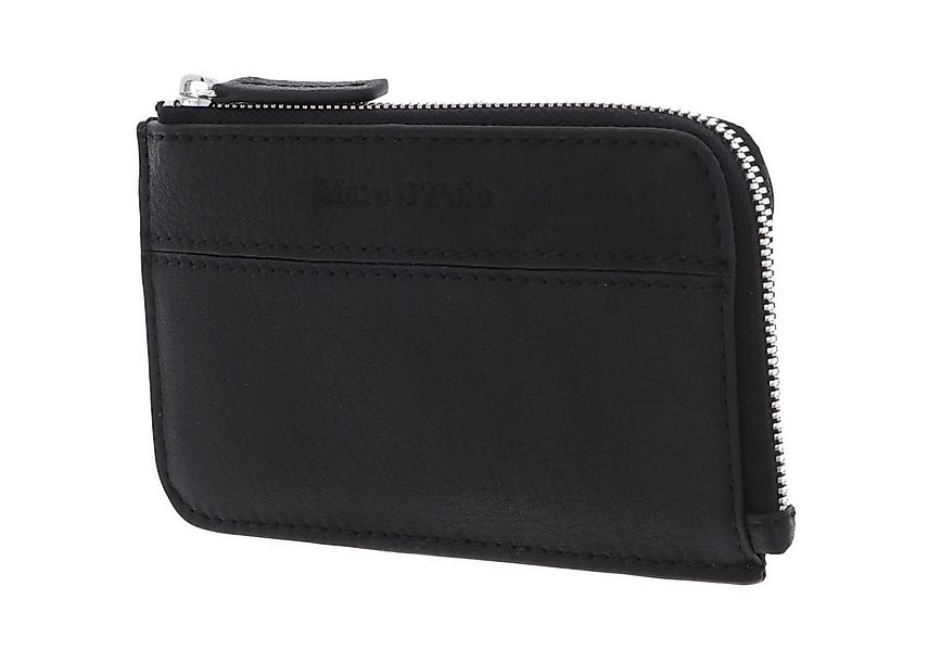 Marc O'Polo Geldbörse Florica, mit RFID-Blocker Schutz günstig online kaufen