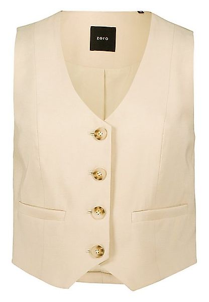 Zero Blusenblazer günstig online kaufen
